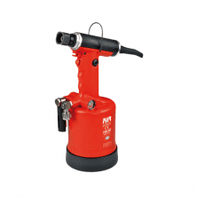 FAR® FHU-05 Structural Rivet and Lockbolt Tool