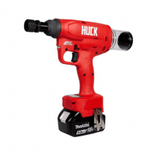 HUCK BV4500-118K