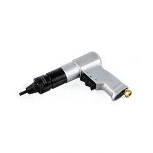 LG-802 Air Rivnut Gun M5/M6
