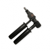 PNT-210 POP® Ratchet Tool M6-M12