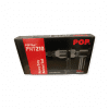 PNT-210 POP® Ratchet Tool M6-M12 - Image 2