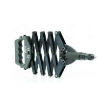 PS25 POP® Heavy Duty Lazy Tong Rivet Tool