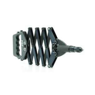 PS25 POP® Heavy Duty Lazy Tong Rivet Tool