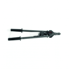 PS40 POP® Lever Rivet Tool