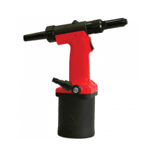 3/16" (4.8mm) Pneumatic Rivet Tool A320