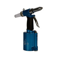 Pneumatic Rivet Gun 3/16 RFS-A520