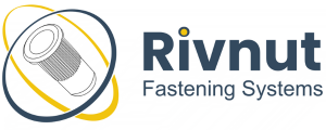 Rivnut Fastening Systems