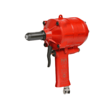 RAC 83/95 - Pneumatic Tool for Blind Rivets