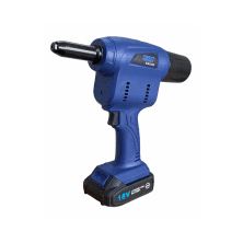 RFS-E6000 Cordless Rivet Tool