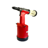 RFS-E6100V – Air Rivet Gun for setting Structural Rivets & Standard Rivets up to 1/4” – 6.4mm