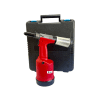 RFS-E6100V – Air Rivet Gun for setting Structural Rivets & Standard Rivets up to 1/4” – 6.4mm - Image 2
