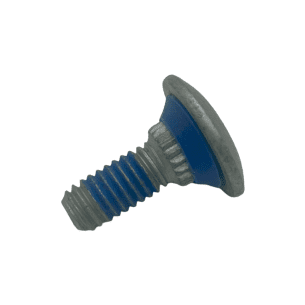 Panelok Bolt - Steel 5/16" Blue Seal 22.22mm