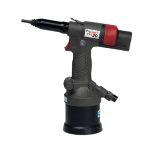 Avdel® ProSert® XTN20 Air Rivnut Gun